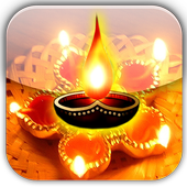 AARTI SANGRAH icon