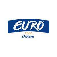 Euro 7000 Orders icon