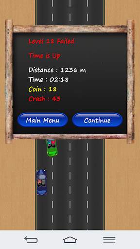 Car Racing screenshot 7