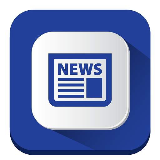 World News 1.0