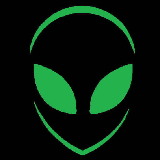 Real AI icon