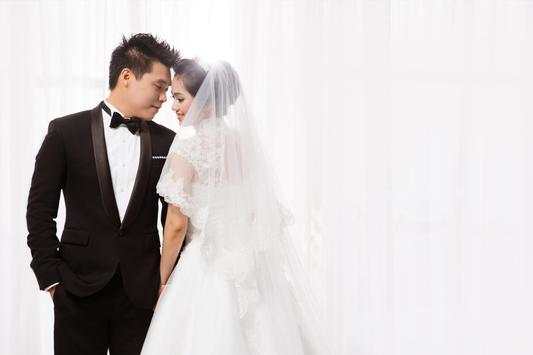 King Foto Indonesia screenshot 3