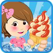 Ice Cream Shop 1.1
