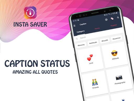 FastSave - Video Downloader for Instagram screenshot 4
