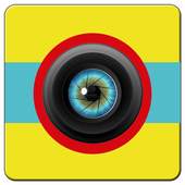 BLUR Camera 1.16