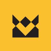 Envelop - Upload and Share Files
