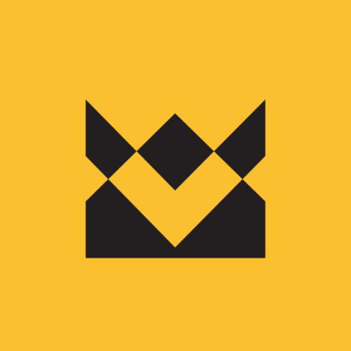 Envelop - Upload and Share Files 1.4.0