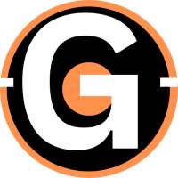 MovieFlix: Global MoviesFlix