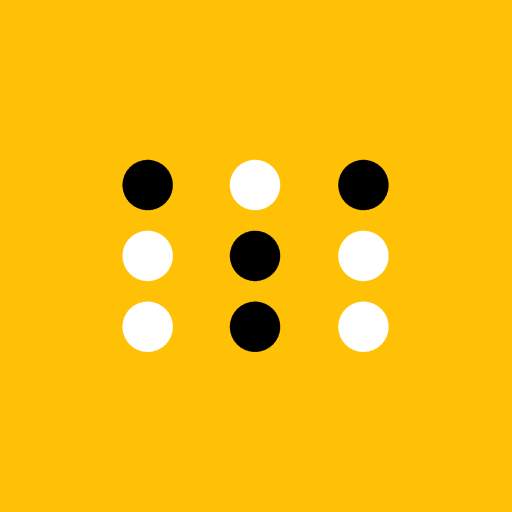 App Drawer 1.18