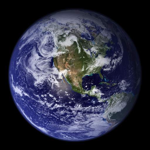 GlobalCast 4.4.1
