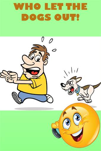 FakeFunny Call...make and share funny prank calls screenshot 4