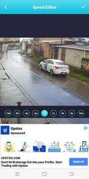 slowfastmotion video screenshot 2