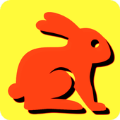 Turbo VPN-USA icon