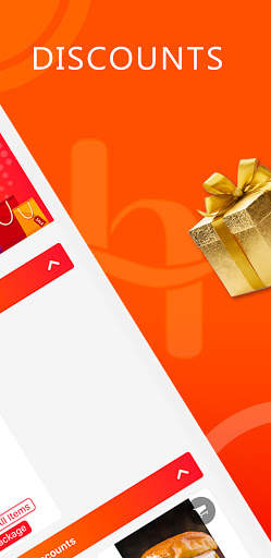 HULU Express | Online Shopping Ethiopia screenshot 7