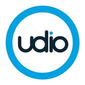 Get Udio