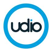 Get Udio 1.20