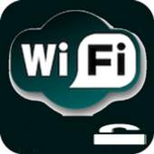 WiFi WPS WPA Master Key 3.0