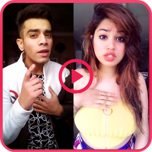 Funny Videos For Tik Tok Music icon