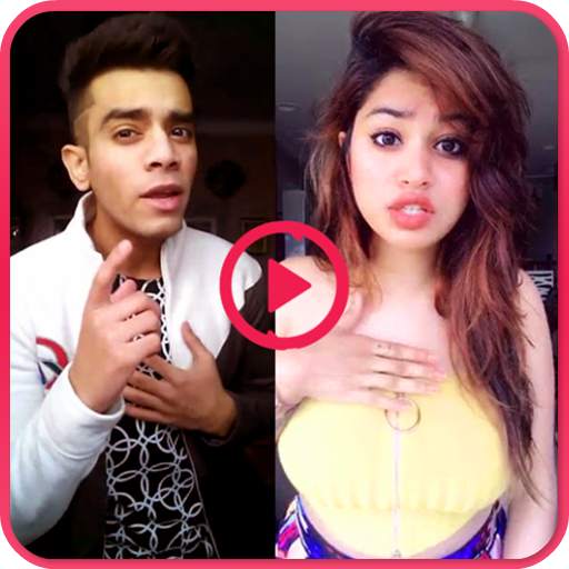 Funny Videos For Tik Tok Music 1.6