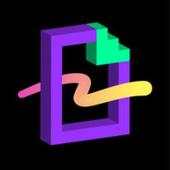 Giphy Image Search 1.4