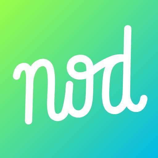 Nod App 3.0.9