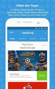 AppBounty screenshot 5