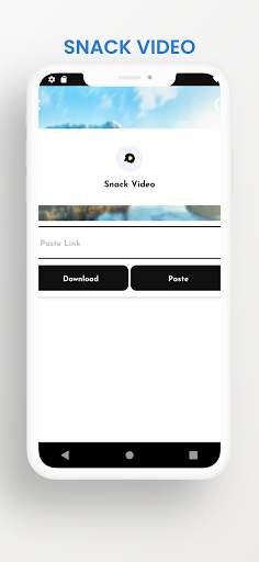 Video Downloader 2021 | Download in Single Click screenshot 5