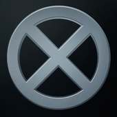 X-Men Movies