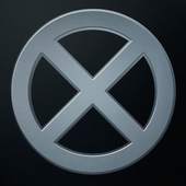 X-Men Movies 4.3.2