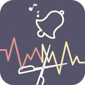 Ringtone Cutter Joiner 1.0.8