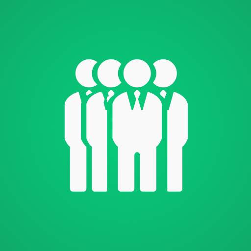 Verint TeamView 1.7.3