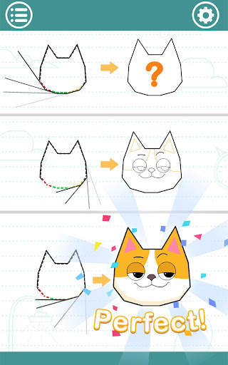 Draw In screenshot 4