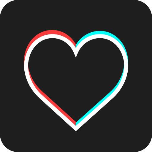 Get Free Fans for tik, Followers & Likes for Tok 1.1.0