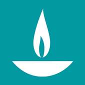 UU World logo