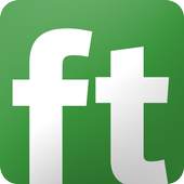 FaceTricks: Tricks of Facebook 1.0