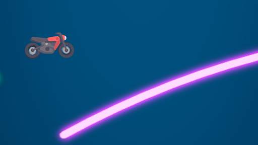 BikeKing screenshot 7