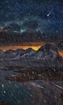 FREE Gallery launcher LWP screenshot 1