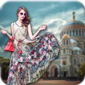 Change Photo Background 1.0