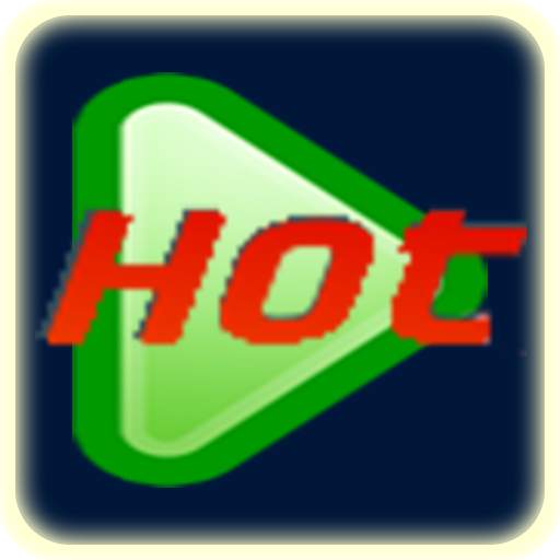 Hot Player - UPnP/DLNA 1.29