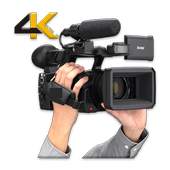 Fast Camera - SLR Camera 1.0.0
