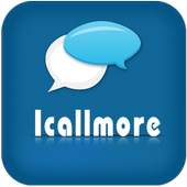iCallMore Blue 1.0.4