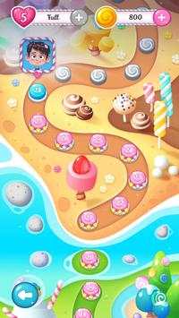Candy Mix screenshot 2