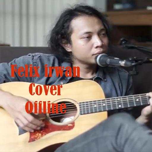 Felix cover offline 2.3
