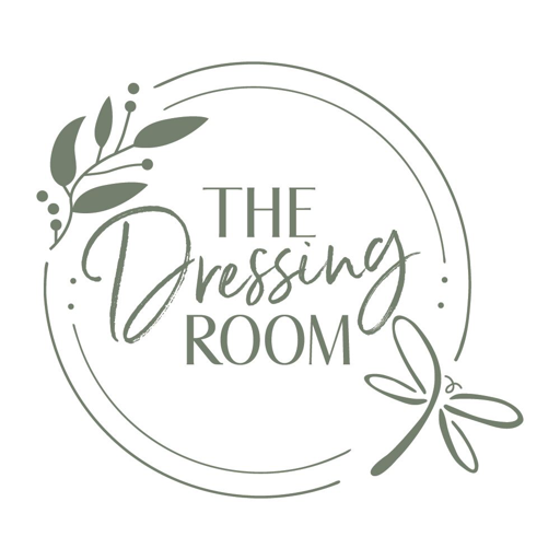 Shop TDR icon