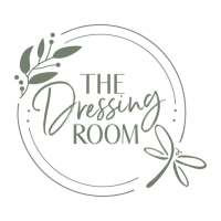Shop TDR logo