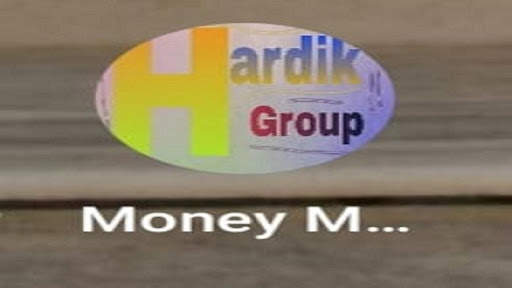 Money Money स्क्रीनशॉट 2