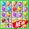 Onet Fruits - Connect Animal icon