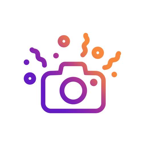 Share Your Photos 4.2.03