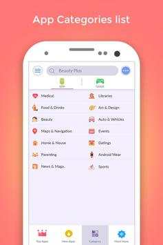 9ty Apps Market 2017 screenshot 3