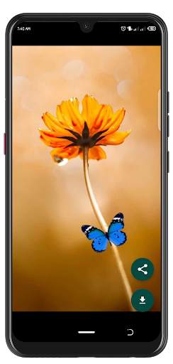 Savista - Status Saver for Whatsapp & WA Business स्क्रीनशॉट 4